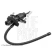 Cylindre émetteur, embrayage BLUE PRINT ADBP340036 - Visuel 2