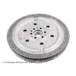 Volant moteur BLUE PRINT ADBP350001 - Visuel 1