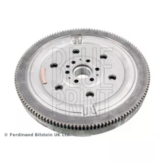 Volant moteur BLUE PRINT ADBP350001