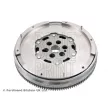 Volant moteur BLUE PRINT ADBP350001 - Visuel 2