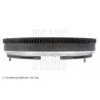 Volant moteur BLUE PRINT ADBP350001 - Visuel 3