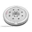 Volant moteur BLUE PRINT ADBP350002 - Visuel 1