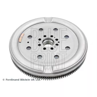 Volant moteur BLUE PRINT ADBP350002