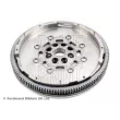 Volant moteur BLUE PRINT ADBP350002 - Visuel 2