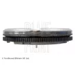 Volant moteur BLUE PRINT ADBP350002 - Visuel 3