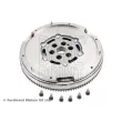 Volant moteur BLUE PRINT ADBP350003 - Visuel 1