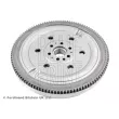 Volant moteur BLUE PRINT ADBP350003 - Visuel 2
