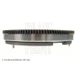 Volant moteur BLUE PRINT ADBP350003 - Visuel 3