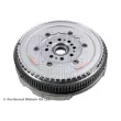 Volant moteur BLUE PRINT ADBP350005 - Visuel 1
