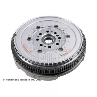 Volant moteur BLUE PRINT ADBP350005