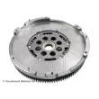 Volant moteur BLUE PRINT ADBP350005 - Visuel 2