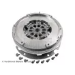 Volant moteur BLUE PRINT ADBP350006 - Visuel 1