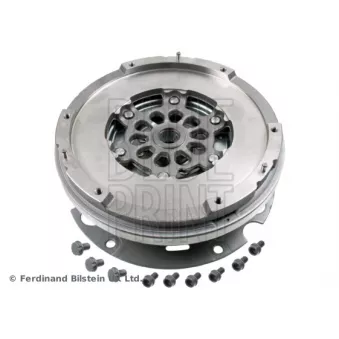 Volant moteur BLUE PRINT ADBP350006