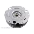 Volant moteur BLUE PRINT ADBP350006 - Visuel 2