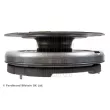 Volant moteur BLUE PRINT ADBP350006 - Visuel 3