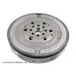 Volant moteur BLUE PRINT ADBP350008 - Visuel 1