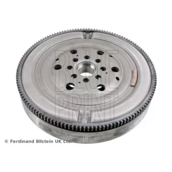 Volant moteur BLUE PRINT ADBP350008