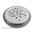 Volant moteur BLUE PRINT ADBP350011 - Visuel 1