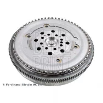 Volant moteur BLUE PRINT ADBP350011