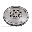 Volant moteur BLUE PRINT ADBP350011 - Visuel 2