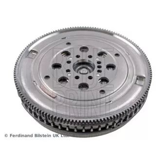 Volant moteur BLUE PRINT ADBP350014