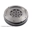 Volant moteur BLUE PRINT ADBP350014 - Visuel 2