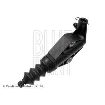 Cylindre récepteur, embrayage BLUE PRINT ADBP360000