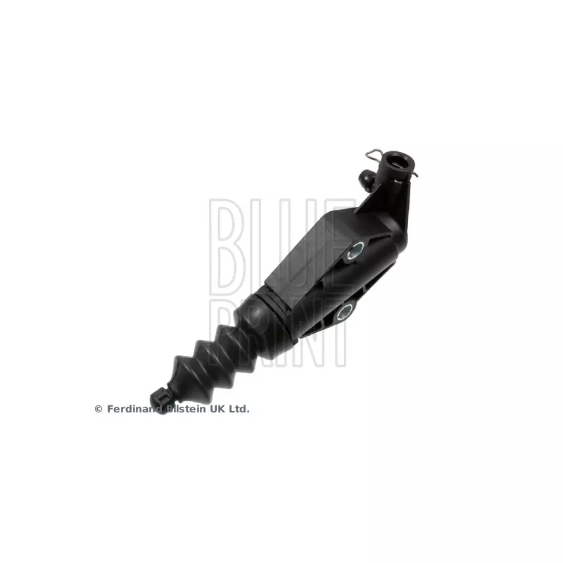 Cylindre récepteur, embrayage BLUE PRINT ADBP360000