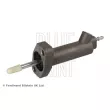 Cylindre récepteur, embrayage BLUE PRINT ADBP360001 - Visuel 1