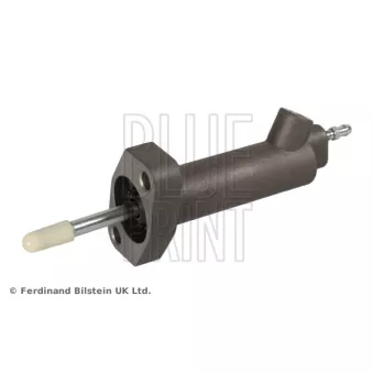Cylindre récepteur, embrayage BLUE PRINT ADBP360001