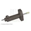 Cylindre récepteur, embrayage BLUE PRINT ADBP360001 - Visuel 2