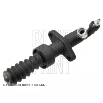 Cylindre récepteur, embrayage BLUE PRINT ADBP360002