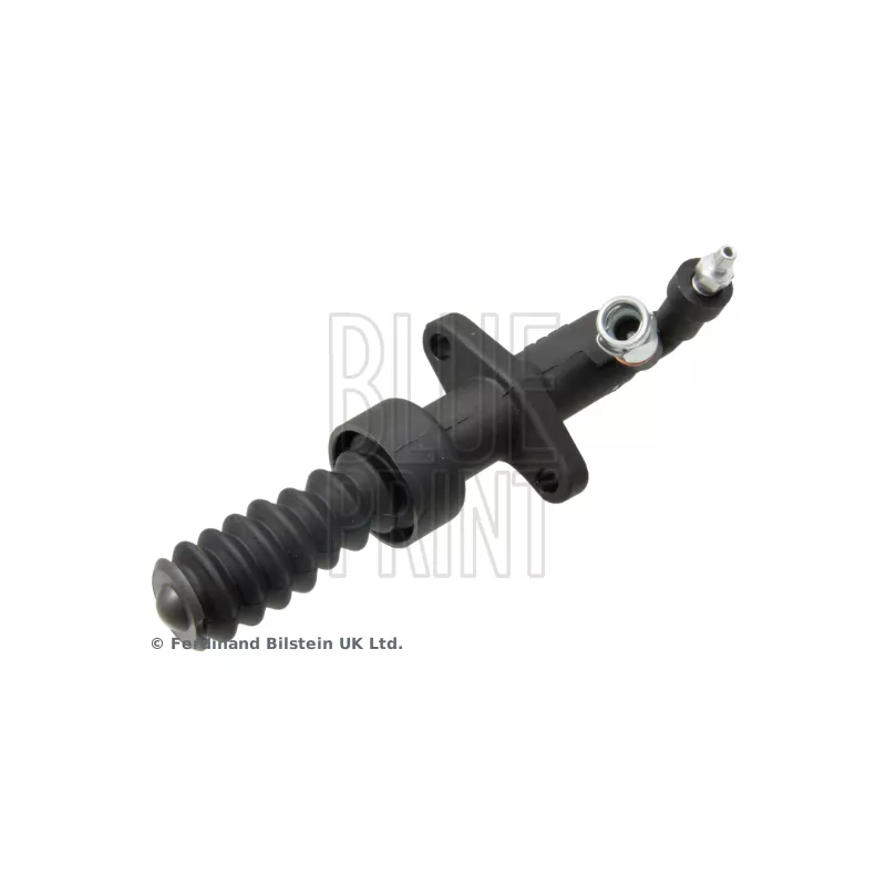 Cylindre récepteur, embrayage BLUE PRINT ADBP360002