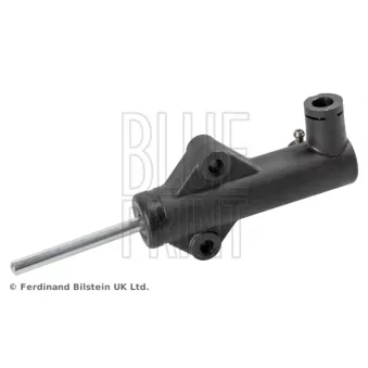 Cylindre récepteur, embrayage BLUE PRINT ADBP360003
