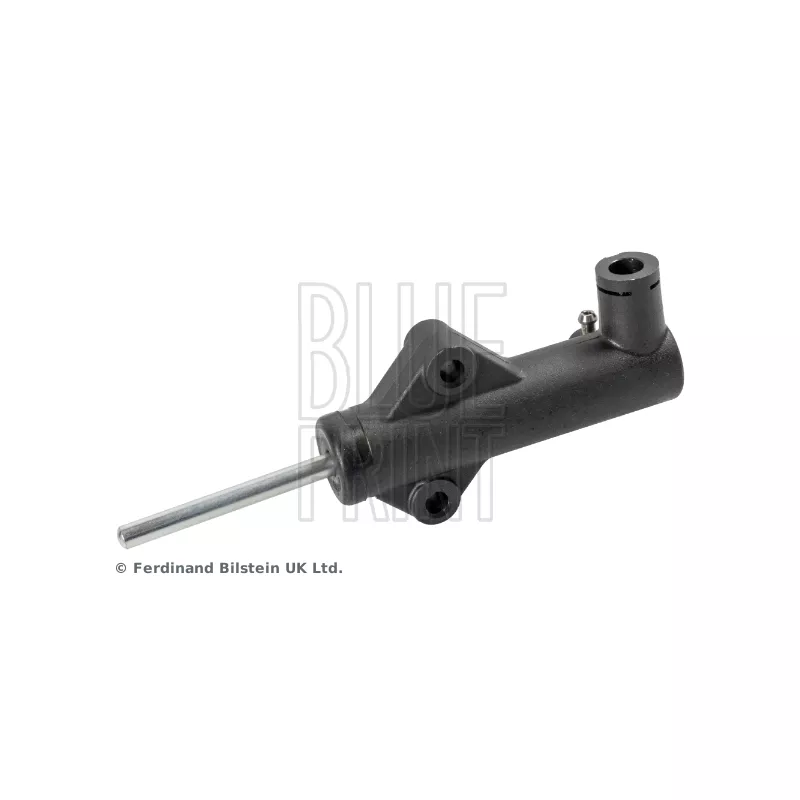 Cylindre récepteur, embrayage BLUE PRINT ADBP360003