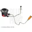 Butée hydraulique, embrayage BLUE PRINT ADBP360004 - Visuel 1