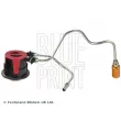 Butée hydraulique, embrayage BLUE PRINT ADBP360004 - Visuel 2