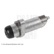 Cylindre récepteur, embrayage BLUE PRINT ADBP360006 - Visuel 1