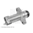 Cylindre récepteur, embrayage BLUE PRINT ADBP360006 - Visuel 2