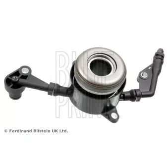 Butée hydraulique, embrayage BLUE PRINT ADBP360007