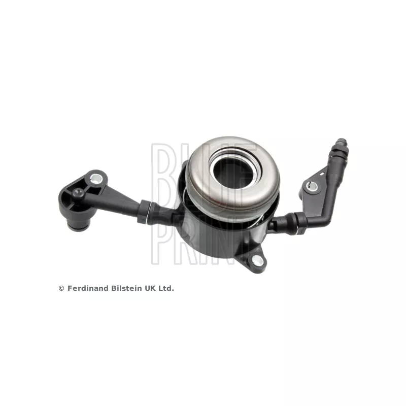 Butée hydraulique, embrayage BLUE PRINT ADBP360007