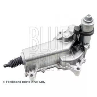 Cylindre récepteur, embrayage BLUE PRINT ADBP360008