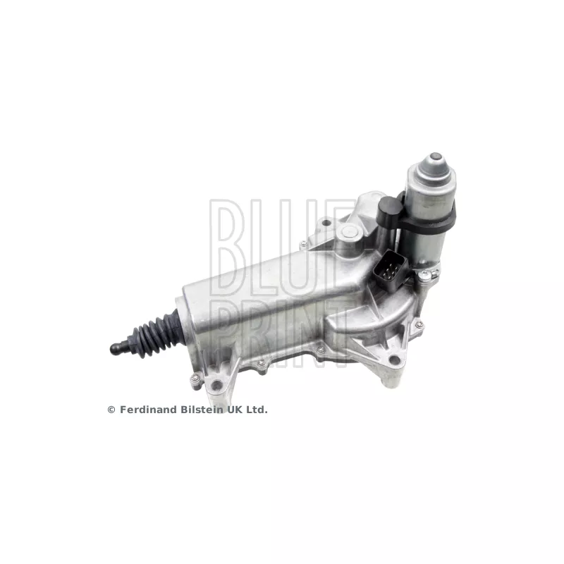 Cylindre récepteur, embrayage BLUE PRINT ADBP360008