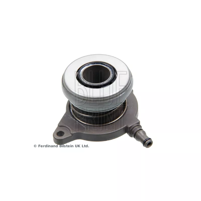 Butée hydraulique, embrayage BLUE PRINT ADBP360012