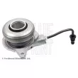 Butée hydraulique, embrayage BLUE PRINT ADBP360013 - Visuel 1