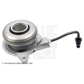 Butée hydraulique, embrayage BLUE PRINT ADBP360013