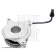 Butée hydraulique, embrayage BLUE PRINT ADBP360013 - Visuel 2