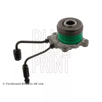 Butée hydraulique, embrayage BLUE PRINT ADBP360014