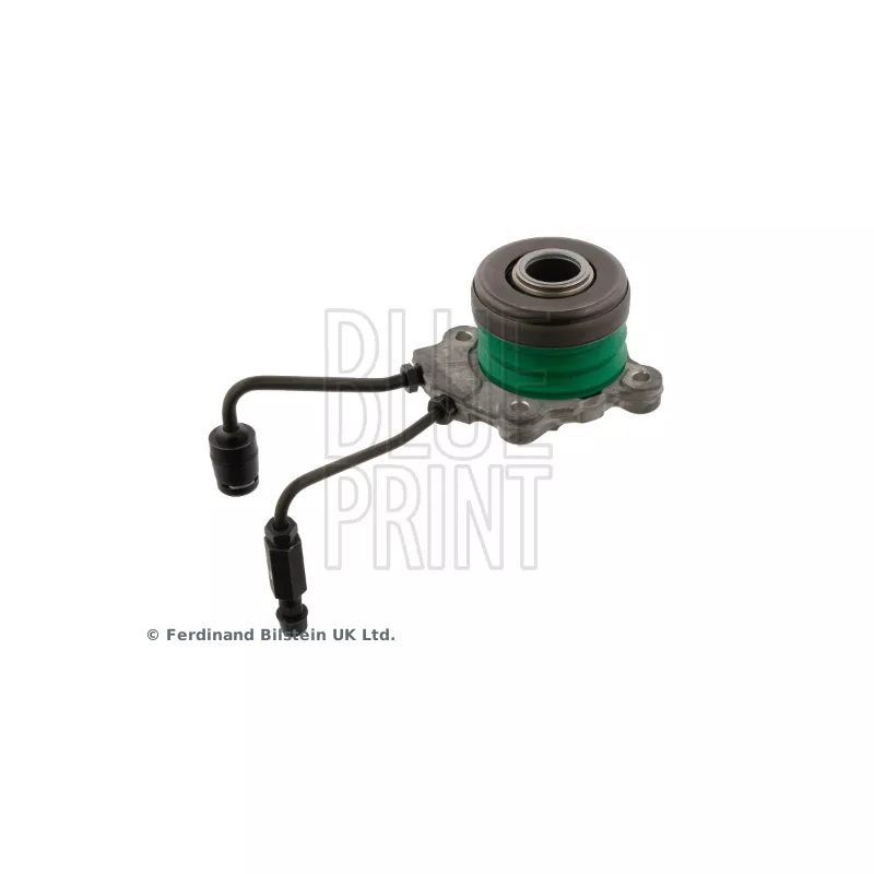 Butée hydraulique, embrayage BLUE PRINT ADBP360014