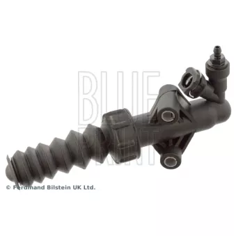 Cylindre récepteur, embrayage BLUE PRINT ADBP360015